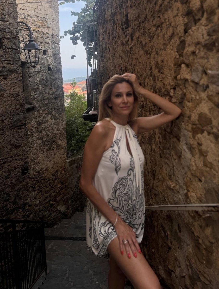 laaaus_7's tweet photo. che dire...π« π
#adryfox #antofox https://t.co/bQUKeLQ5xP