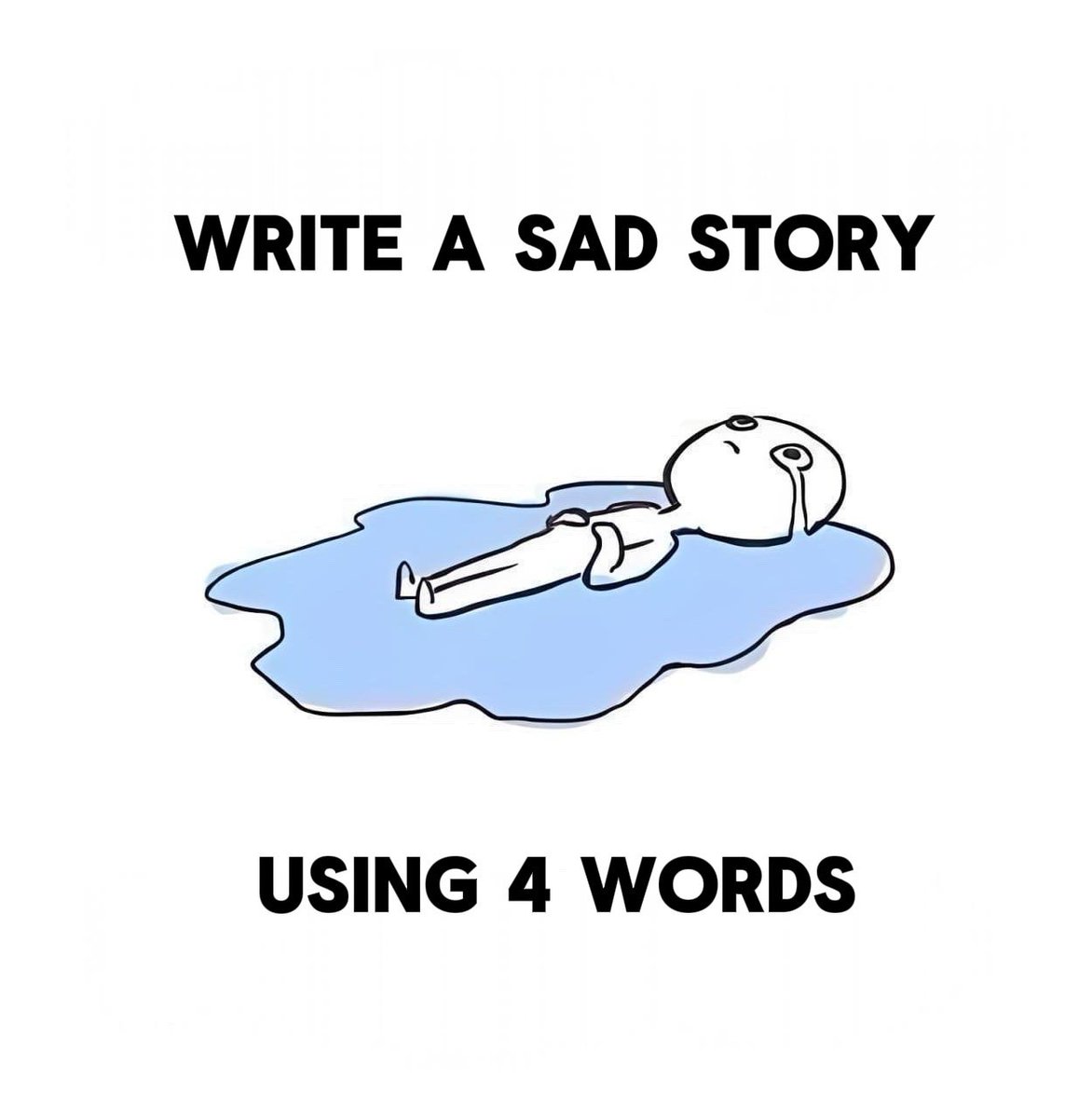 QorGaming's tweet photo. I’ll start. 

When does QoR play 😭 https://t.co/TX7hihCB6l