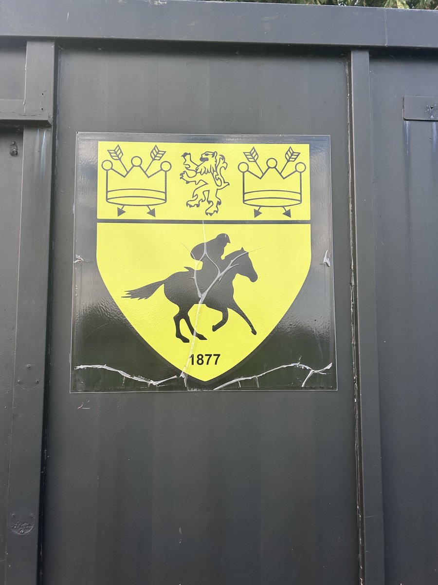 TomSmethers's tweet photo. A new ground for me, Newmarket Town FC, good venue https://t.co/PaTwnngu7g