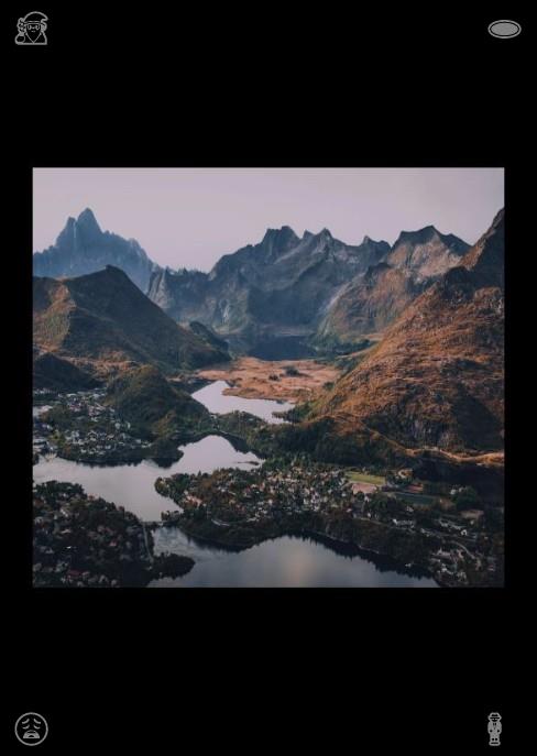 0907__ayuni's tweet photo. ⛽Growth never reaches a final destination. Even after achieving significant life milestones, continue to learn, explore, and pursue new aspirations to keep your life dynamic and always moving forward. Fill every night with tranquility and serenity. https://t.co/6yJQQfdys9