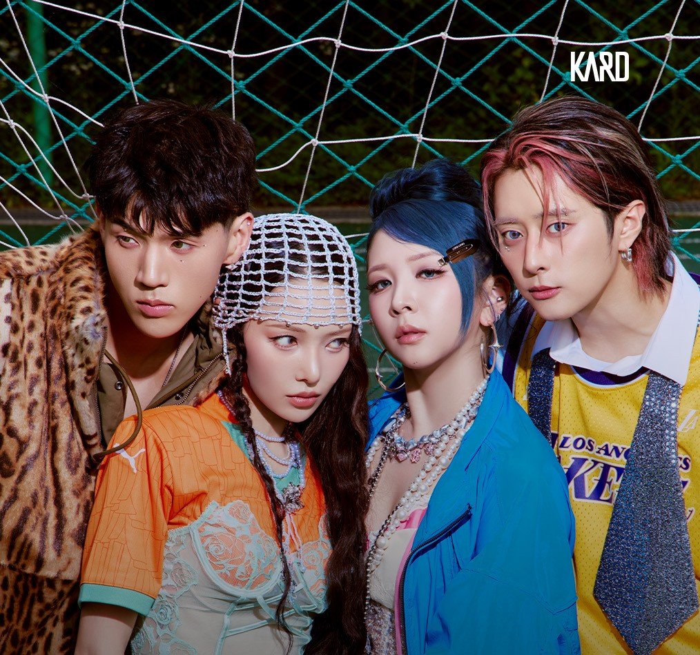 sephidden's tweet photo. 🫵🏻¿QUIERES APOYAR A KARD? 🫵🏻

Mira este hilo!
Comparte para que más personas puedan verlo. 💙✨

 BACK TO LIFE WITH KARD
#KARD #카드 #BackToLife 
@KARD_Official https://t.co/h3bb1ml4y3