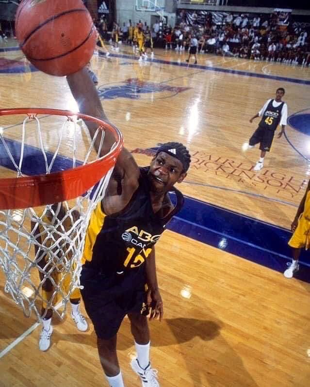 JonesOnTheNBA tweet picture