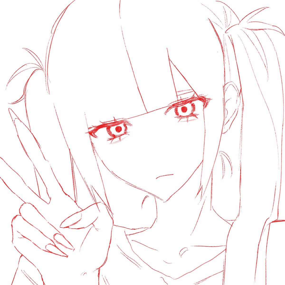 u7exre's tweet photo. 8月入れば休みちょっとある https://t.co/MBDkw9BE1j