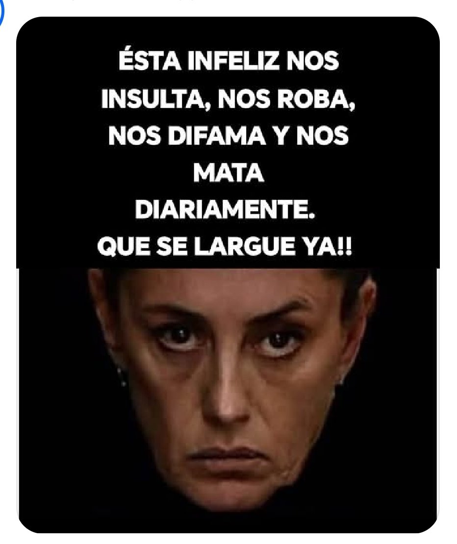 MarSerena528's tweet photo. @Melissa_Bely https://t.co/Dc4s8xwLJN