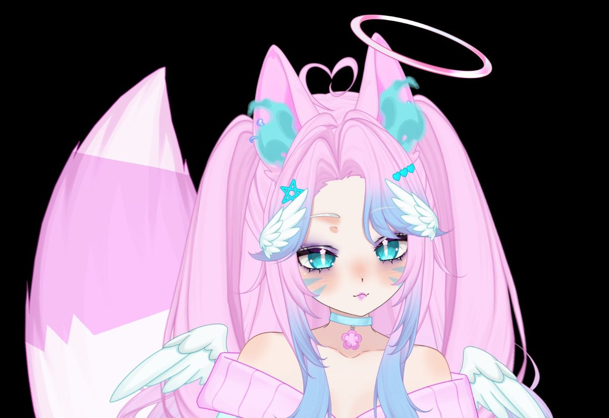 kitsu_shira's tweet photo. @ruskshrimpguy MEEE MEEE MEEEE I LOOOVE POKEMON https://t.co/JwmemVp9jr