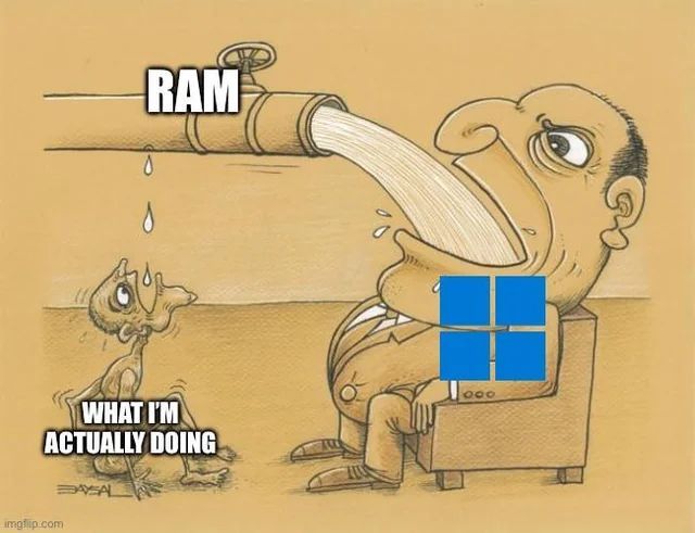 i like computers tweet media