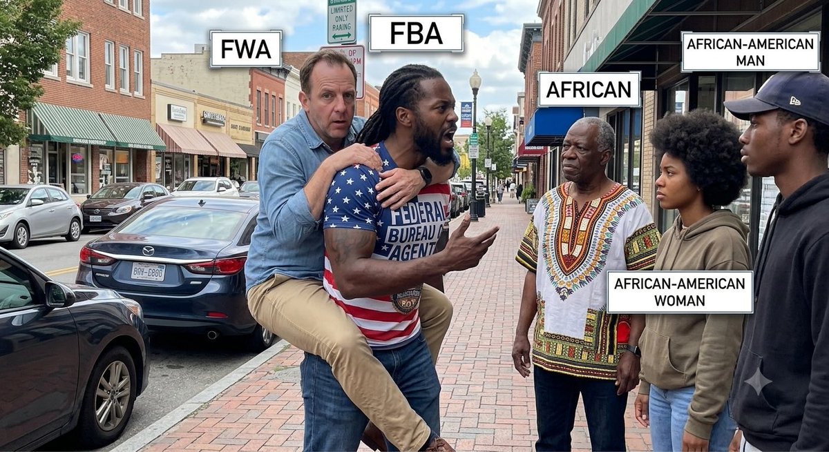 Whitey white tweet media
