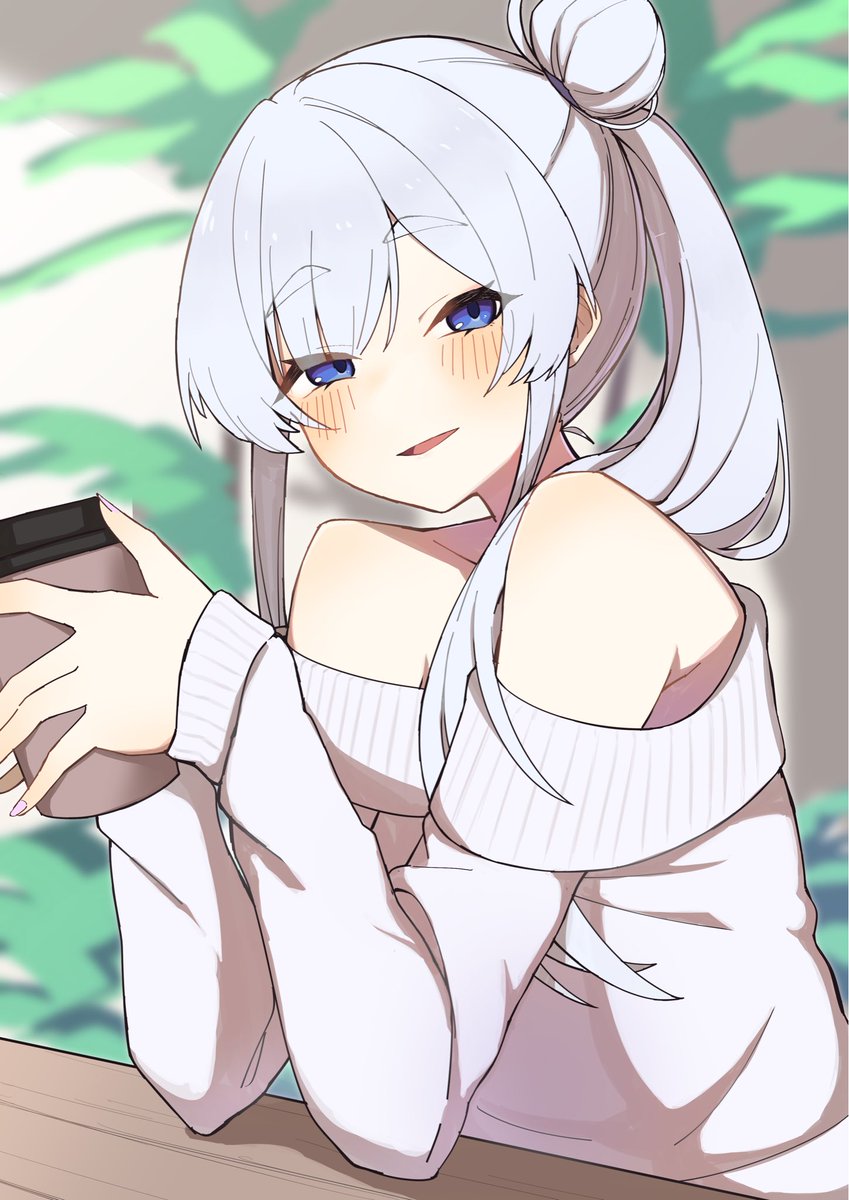 tokonameko's tweet photo. #超かぐや姫 https://t.co/lqAJhluTiI