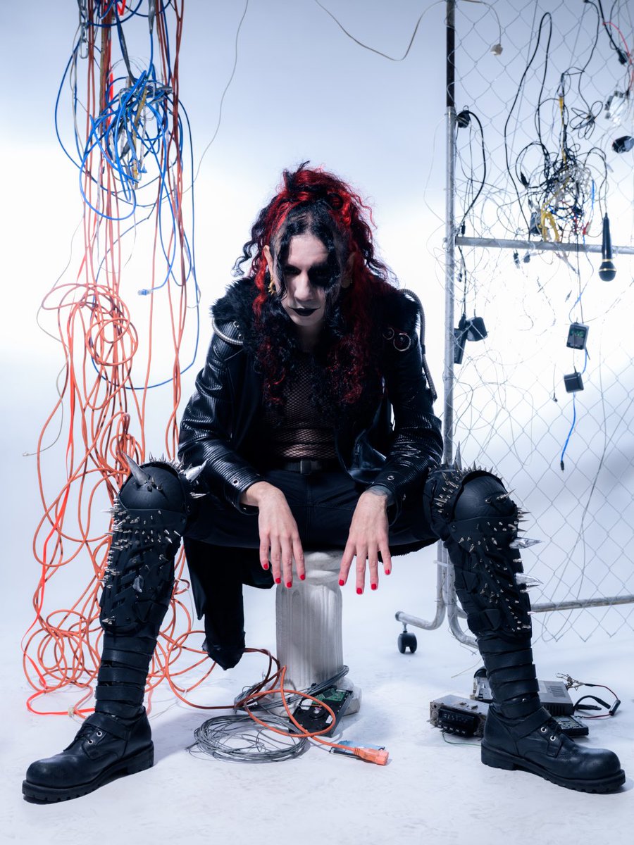 Undesire_Band's tweet photo. 》 》 》「𝙲𝙾𝙳𝙴: 𝙴𝙻𝙸𝙶𝙾𝚂」// 𝙰𝚂𝚂𝙴𝚃 𝟷
𝚅𝚎𝚜𝚜𝚎𝚕 𝚕𝚘𝚌𝚊𝚝𝚎𝚍. 𝙸𝚍𝚎𝚗𝚝𝚒𝚝𝚢 𝚟𝚎𝚛𝚒𝚏𝚒𝚎𝚍.
𝚃𝚛𝚊𝚌𝚔𝚒𝚗𝚐 𝚒𝚗𝚒𝚝𝚒𝚊𝚝𝚎𝚍 https://t.co/ef3ZmikK1k