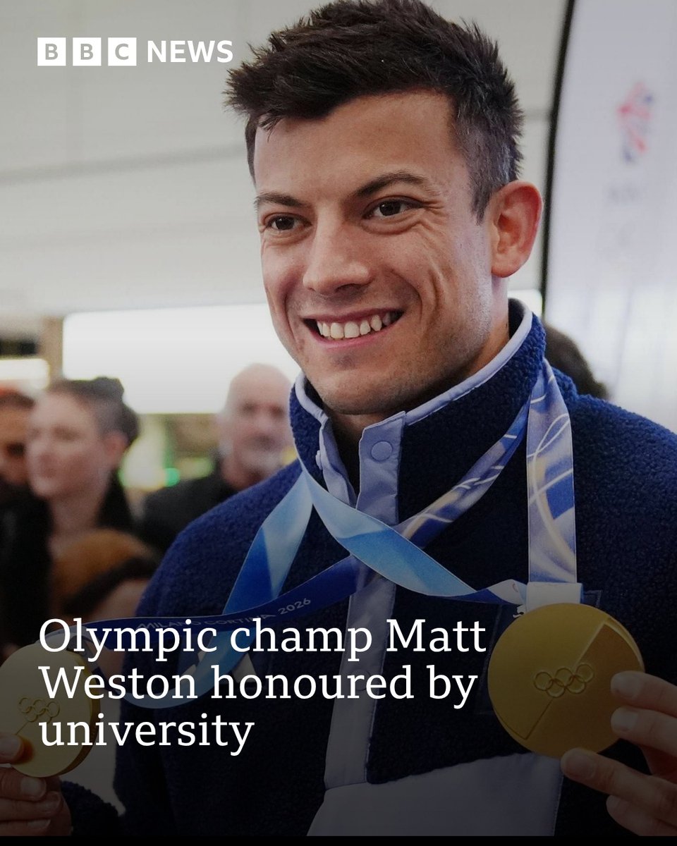 BBC Surrey tweet media
