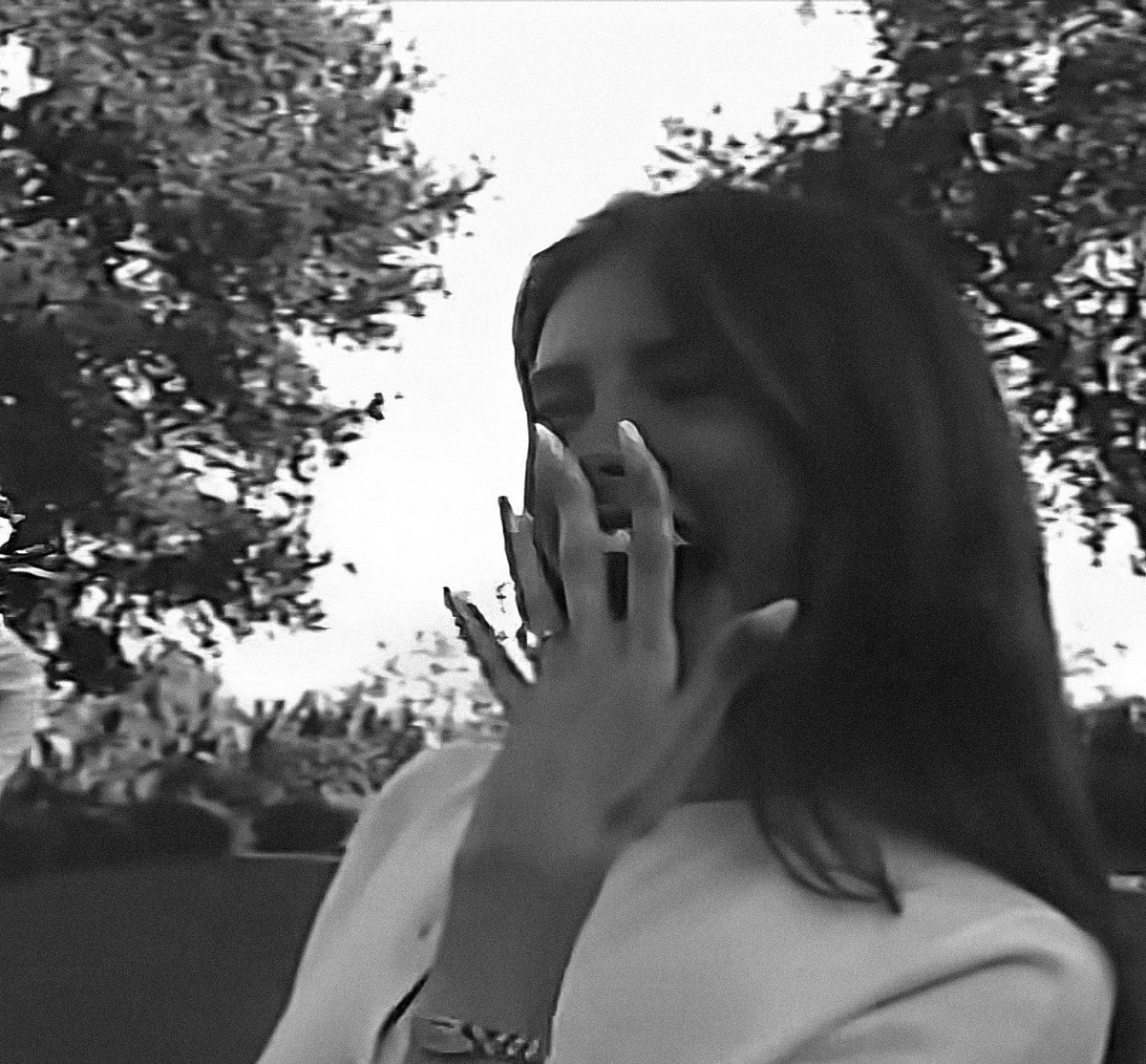 cammspinnin's tweet photo. happiness is her best look forever &amp; ever 𓂃 ❦ https://t.co/owJkG2px5n