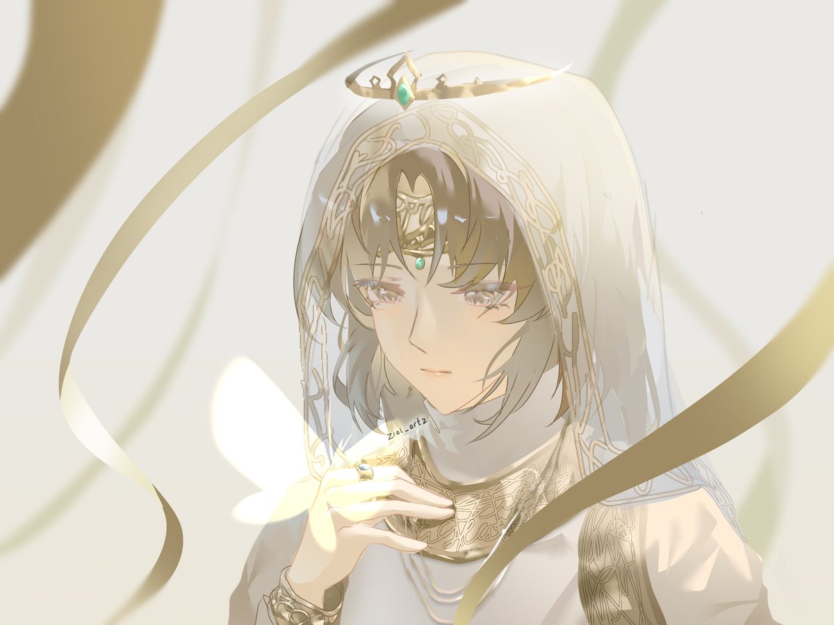 ZieL | OPEN COMMISSION tweet media