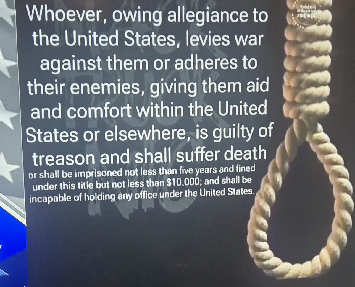 QLetsgoBrandon's tweet photo. @TinaKotek Because you'd be in jail. https://t.co/dgqqpxL9jf
