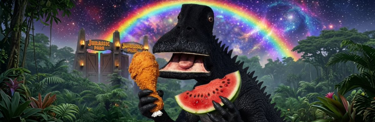 NIGERSAURUS