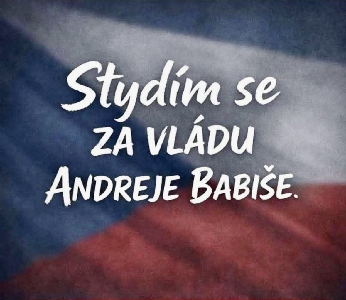 MarcelaLinhart4's tweet photo. @adamvojtech86 @ZdravkoOnline https://t.co/5qKscTrdHj