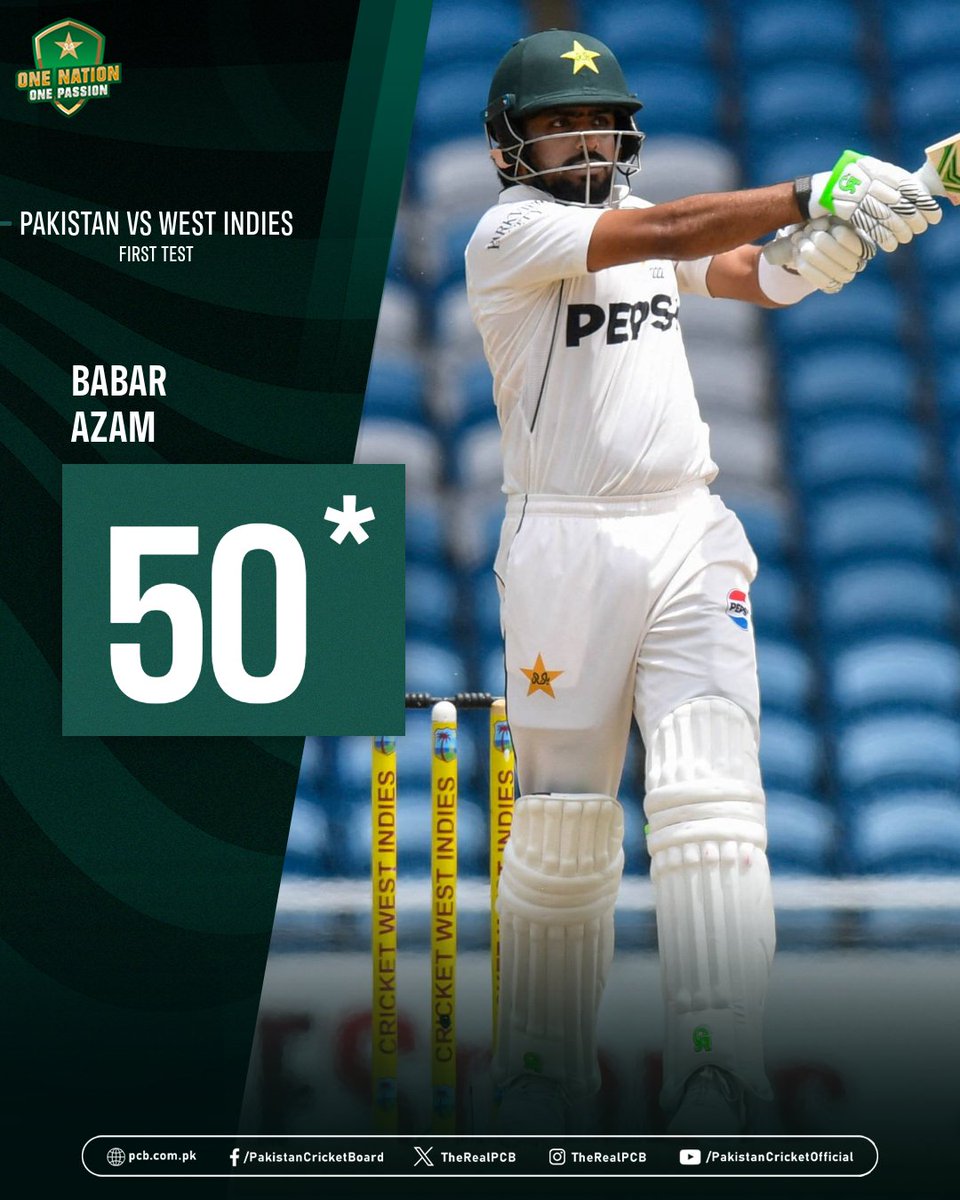 Pakistan Cricket tweet media