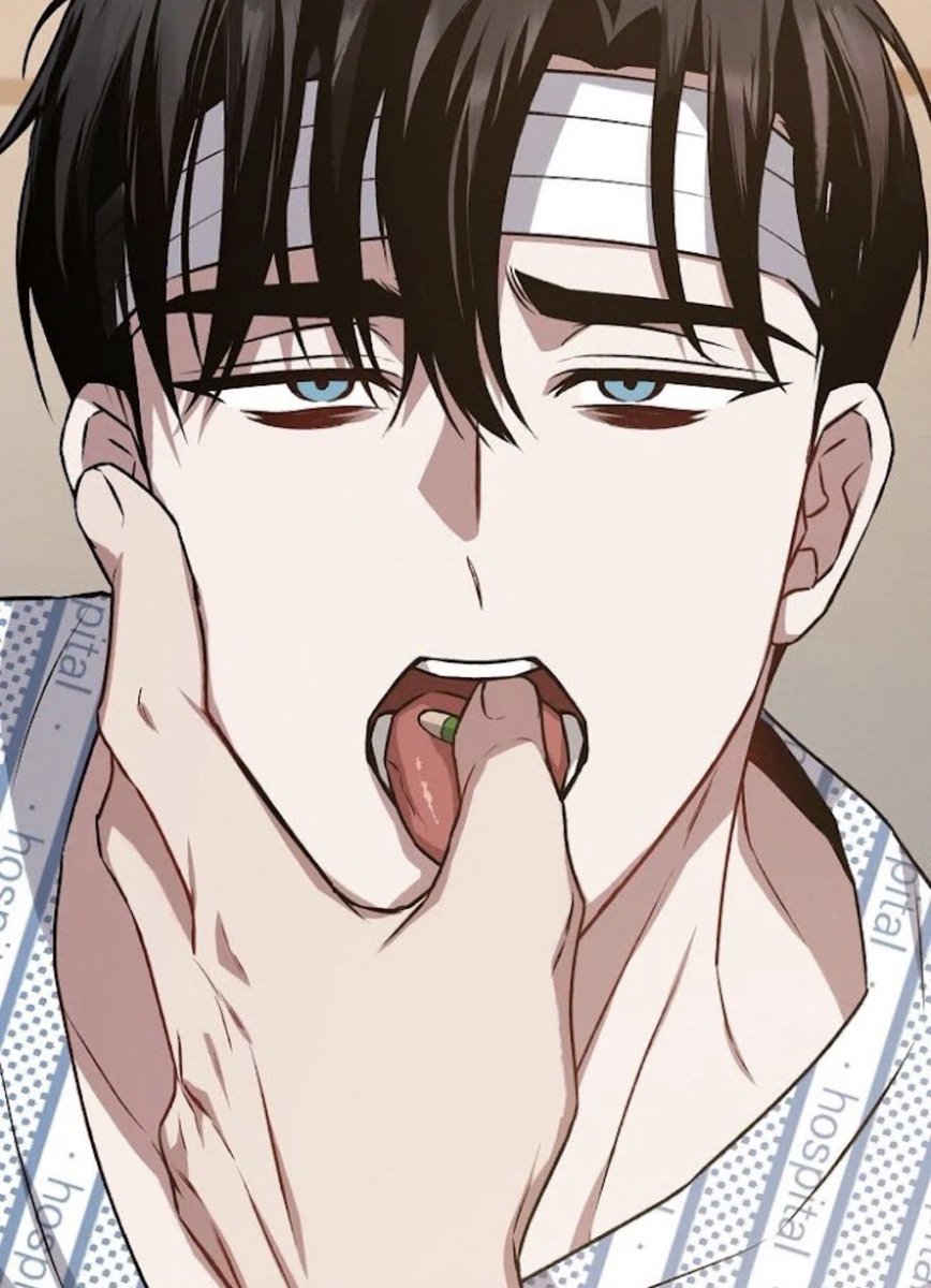webtoonsandyaoi's tweet photo. Uhhhh #yaoitwt #yaoi https://t.co/kaPI0Zeho6
