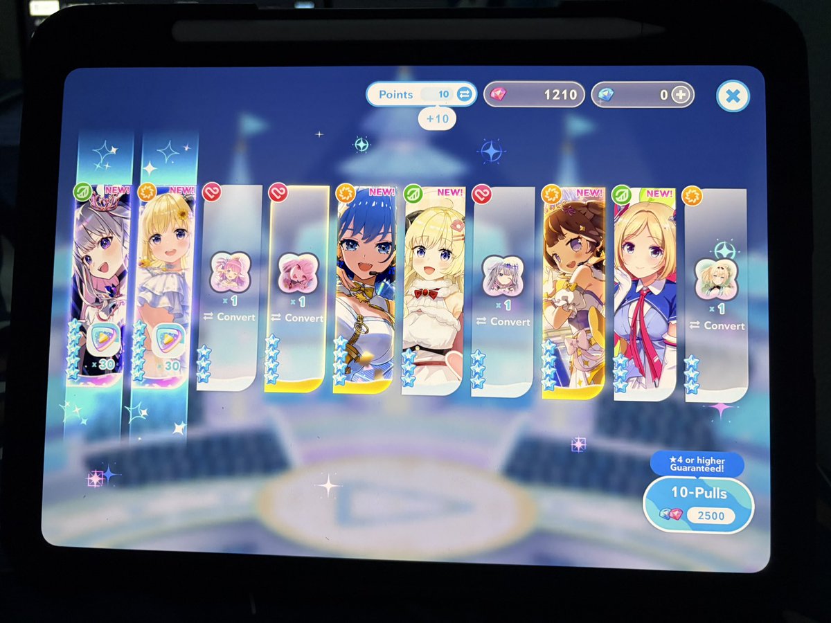 ma71741064's tweet photo. bibo https://t.co/HpoxOv8YM2
