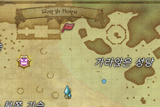 Rryang_FF14's tweet photo. 초승달섬 서포트 청마도사 
마기 물의 숨결 얻는 곳 https://t.co/a9E4WDhT5D