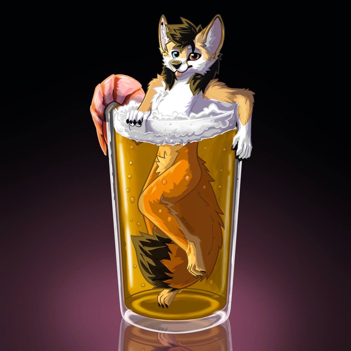 Rexsio_Art's tweet photo. Cocktail YCH 15$
Telegram group  to ordertelegram group
https://t.co/JttjSVoYNA https://t.co/uDKB5h6BwZ