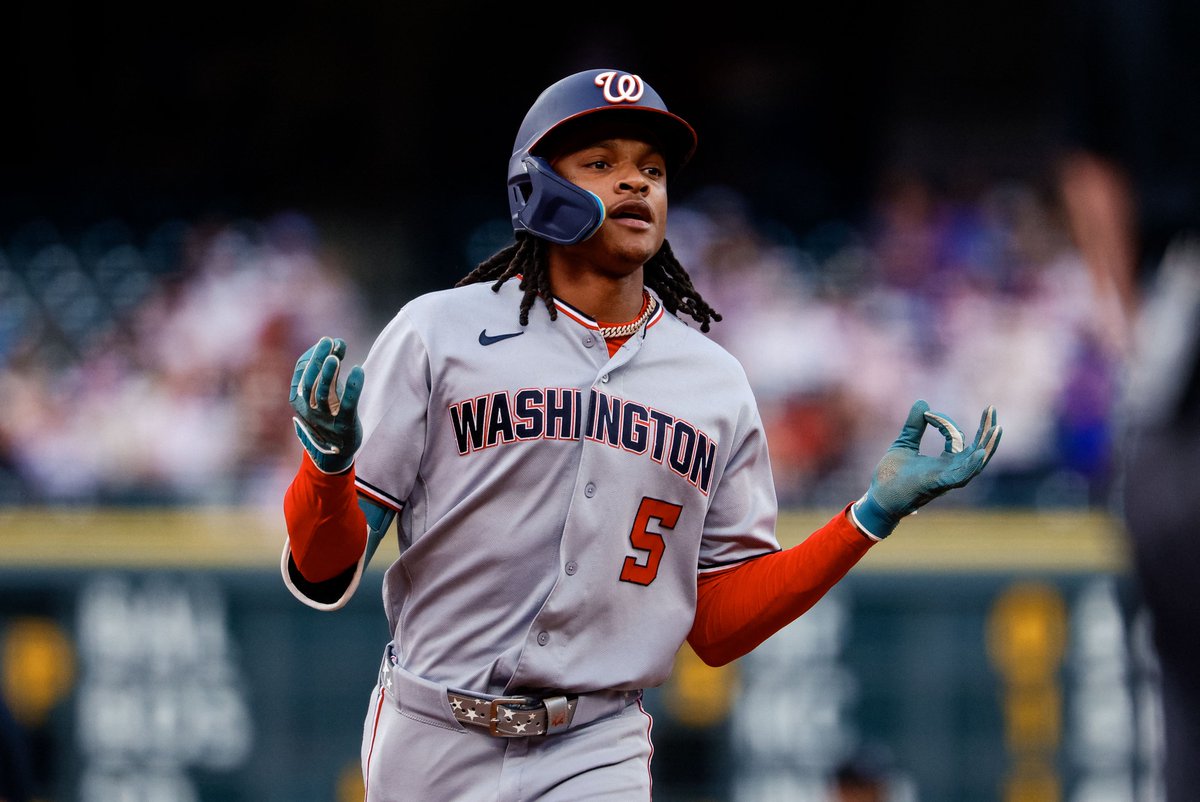 BoSox Injection tweet media