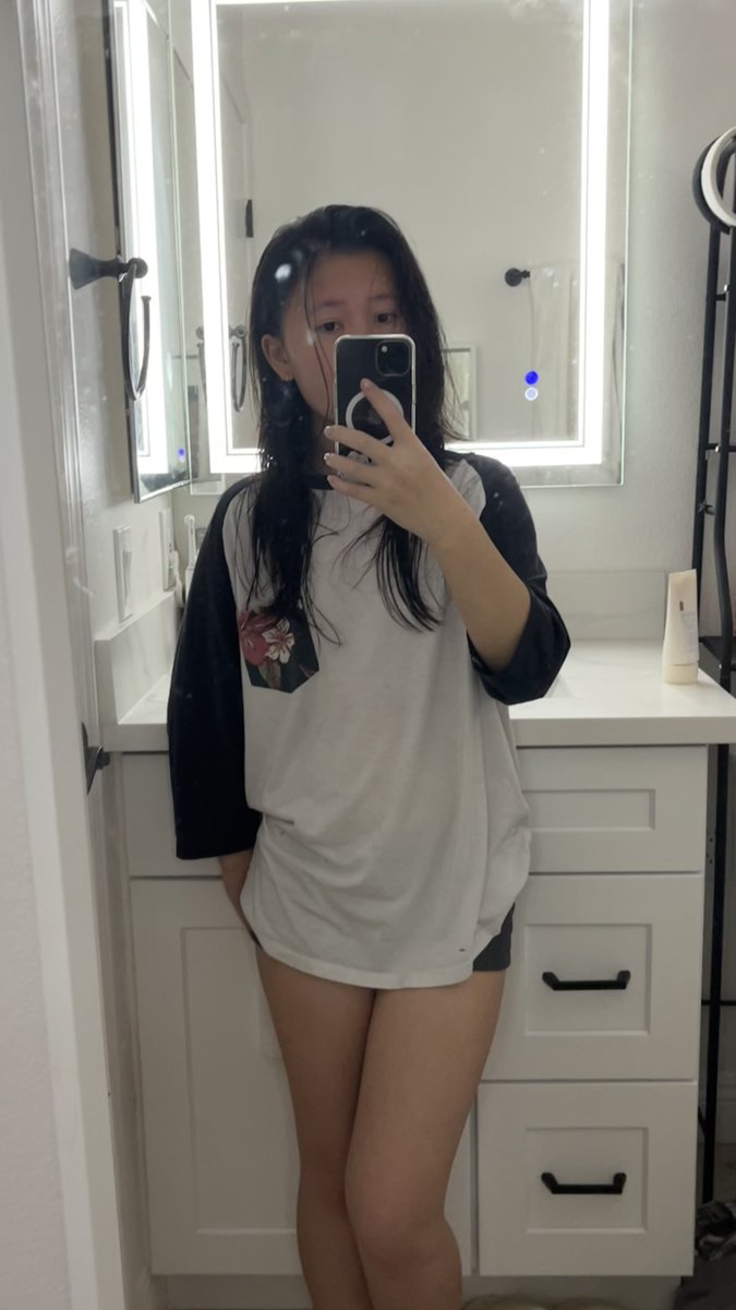 Rin tweet media