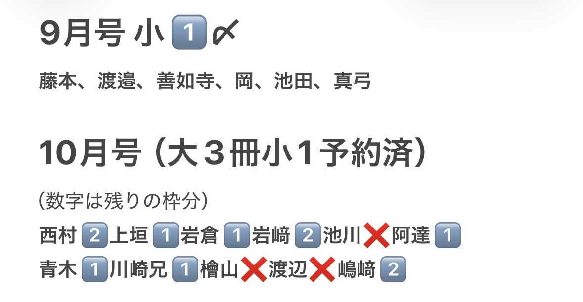 𝓢 （フォローお願いします） tweet media