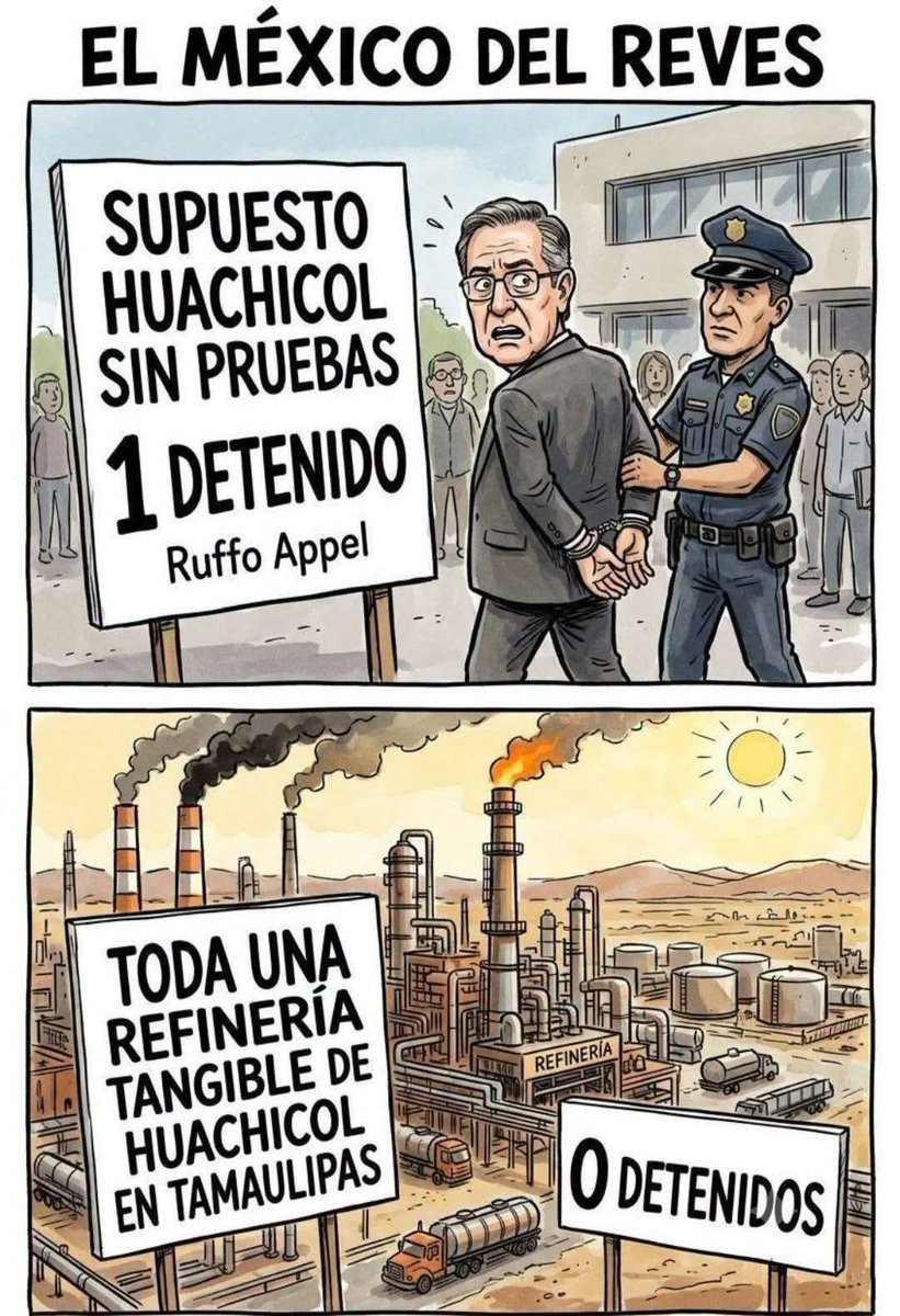 ReivindicNal's tweet photo. A VER @Claudiashein … ¿QUÉ NOS PUEDES EXPLICAR DE ESTA SITUACIÓN?

RT POR FAVOR.

. https://t.co/SzMM4bj5Vk