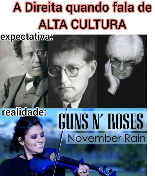 AlonsoQuijano05's tweet photo. @moisezdd @ars_critica https://t.co/Kym08o5TbQ
