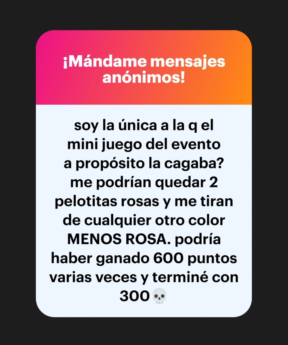cfsamoris's tweet photo. — 🛸 https://t.co/1VgW78U57A