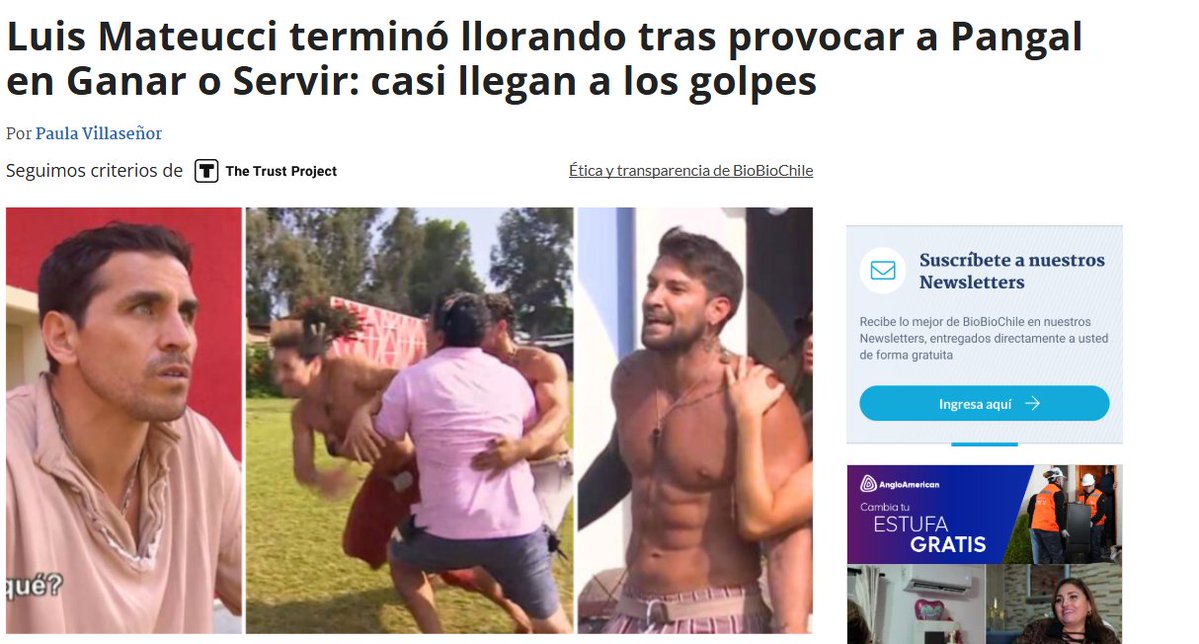 Gislele tweet media