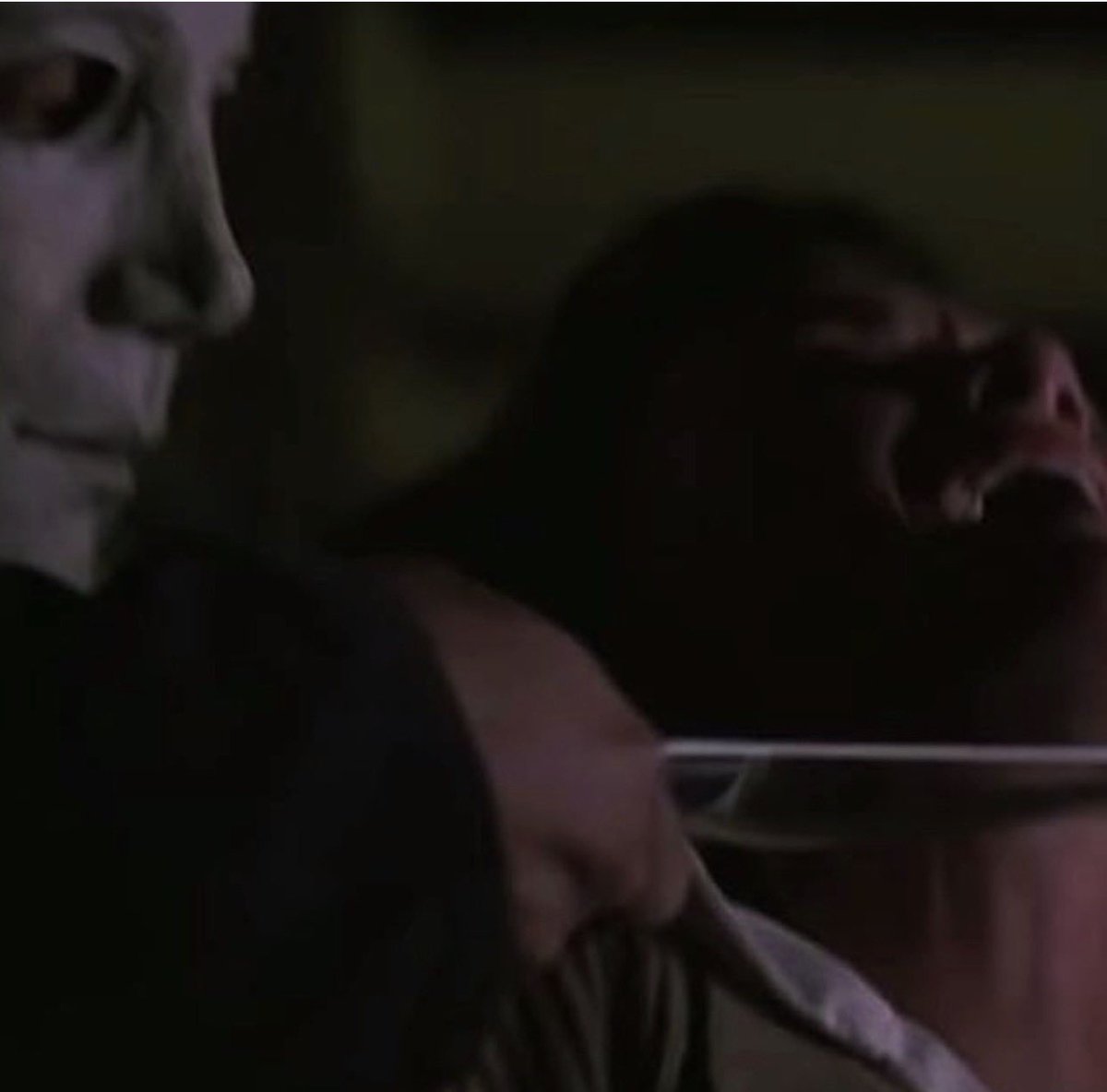 Halloweenmovies's tweet photo. The Halloween films have gotten a lot more intense over the decades. How important is the gore factor to you?
Halloween: The Game will unleash Michael Myers onto Xbox Series X|S, PlayStation 5, and PC via Steam and the Epic Games Store on SEPTEMBER 8, 2026!
Website: https://t.co/JGgRKC3mvX
WISHLIST AND PREORDER NOW AT YOUR PREFERRED STOREFRONT -
XBOX, PLAYSTATION, STEAM, and the EPIC GAMES STORE.
Sign up for The Halloween Portal, the premier destination for fans featuring breaking news, exclusive content, and much more.
https://t.co/qRGYfqgj4C
#TheNightHeCamehome #halloween #halloween1978