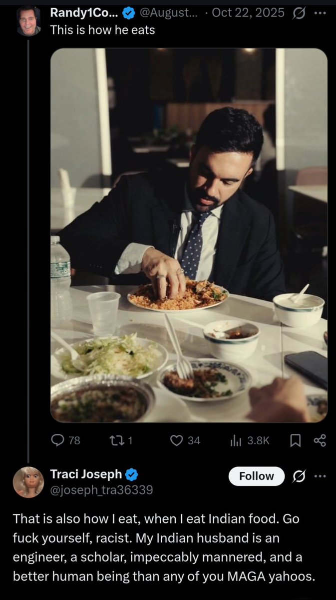 ChadpreetBallsdeep tweet media