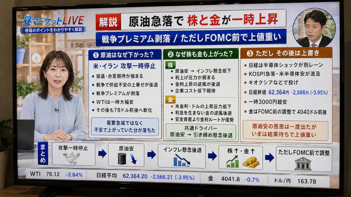 小野です a.k.a おの the Happiness tweet media