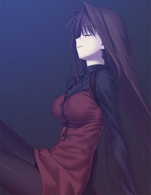 nekohakuuu tweet picture
