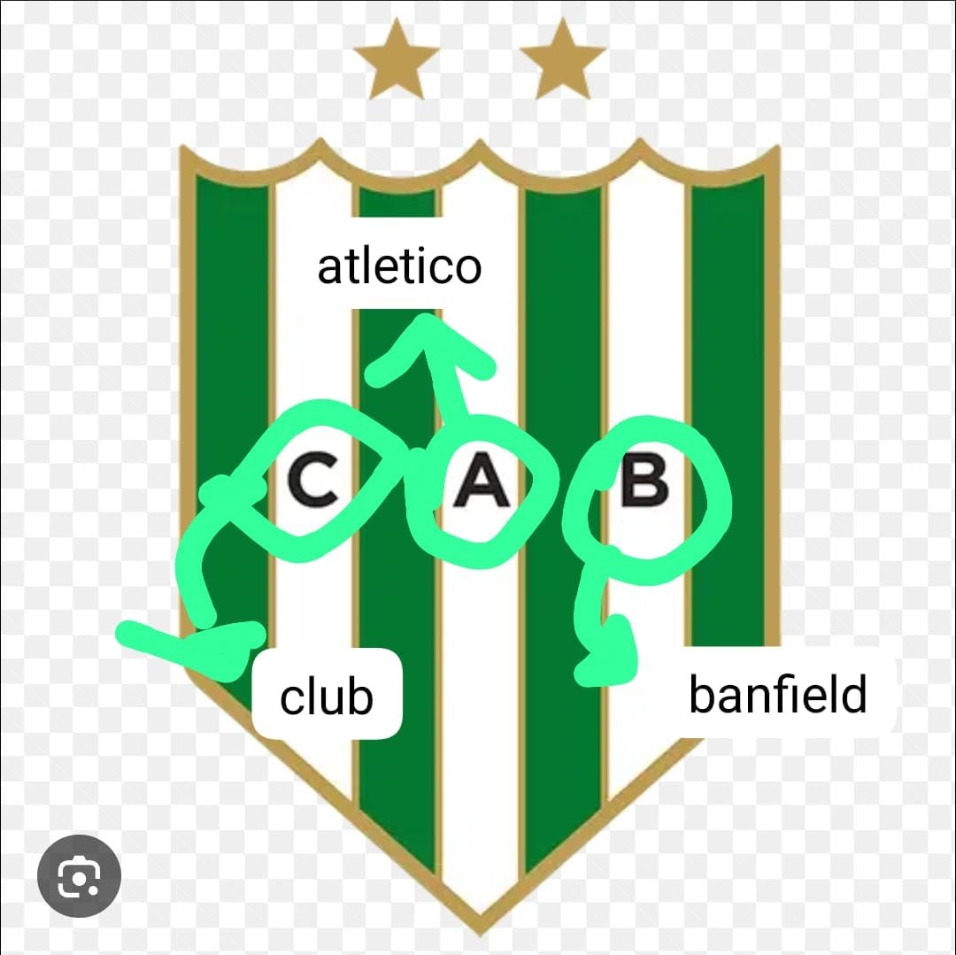luCAB16__'s tweet photo. el taladro papa https://t.co/ZHyFmYyixk