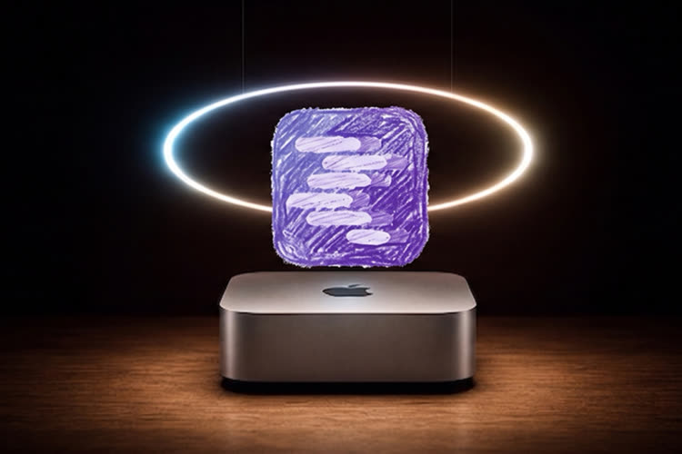 MacGeneration tweet picture