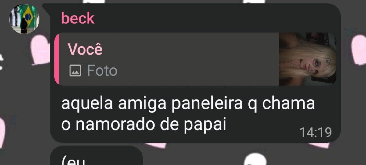 nanacapeta's tweet photo. bruh https://t.co/flov3olWe6