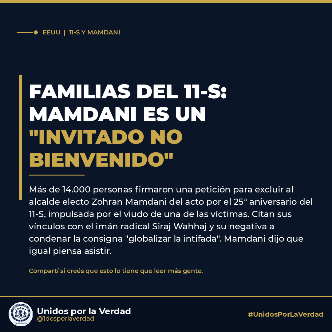 1dosporlaverdad's tweet photo. #UnidosPorLaVerdad https://t.co/LB8owvTQji