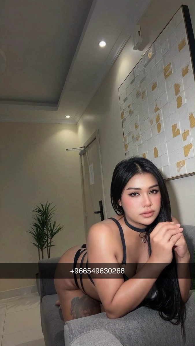 culzeo's tweet photo. #ladyboy_dammam
#ladyboy_khobar https://t.co/fw45qBwbKs