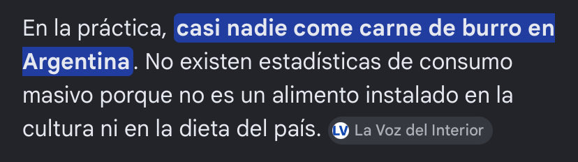 choripan tweet media