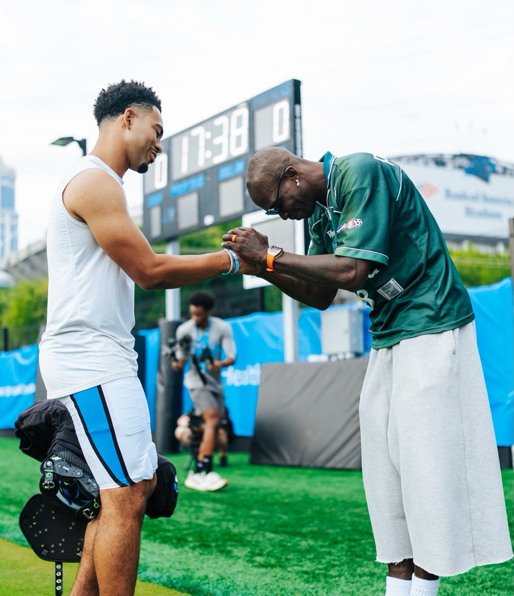 NFL Brasil tweet media