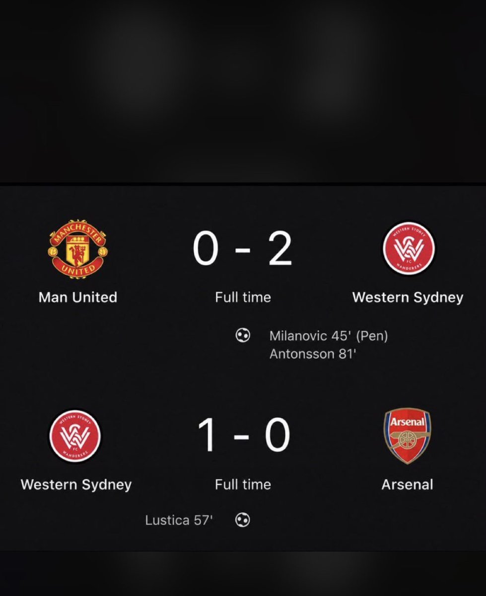 wazmm's tweet photo. @UTDTrey https://t.co/k03BlwkodF