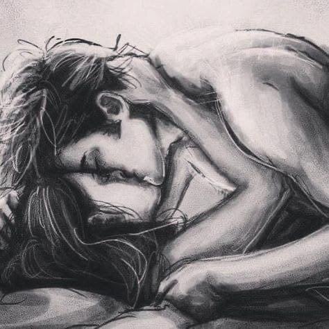 HumanoCuriosoXx's tweet photo. El deseo sexual de una mujer pasa por seis fases en su vida, dependiendo de su edad.

(No creerás a qué edad alcanza su deseo el punto máximo.)

Fase 1: La fase del descubrimiento (de la adolescencia a principios de los 20) https://t.co/G3k8YUaKhe