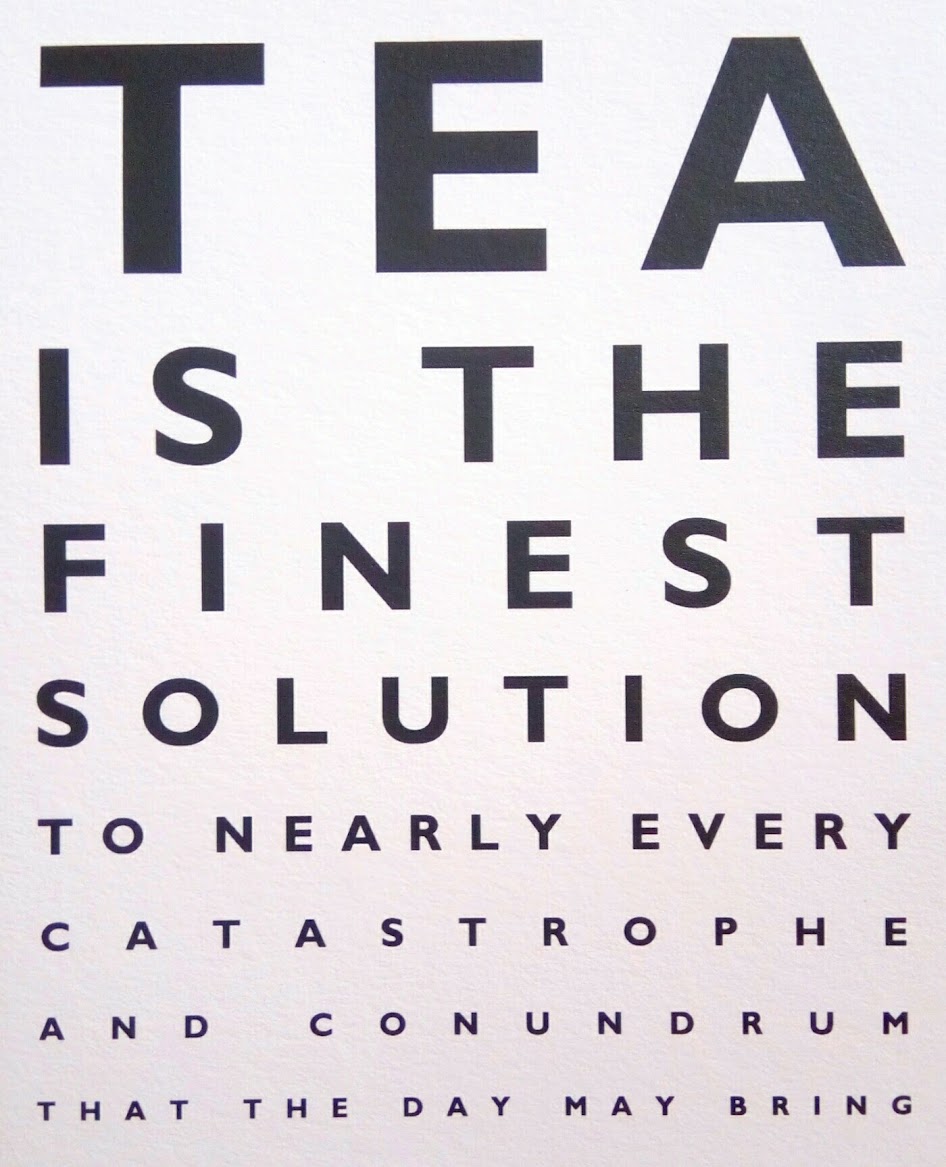 VeganBigBro's tweet photo. #Tea #TeaDrinking https://t.co/3kKtT2rvBF