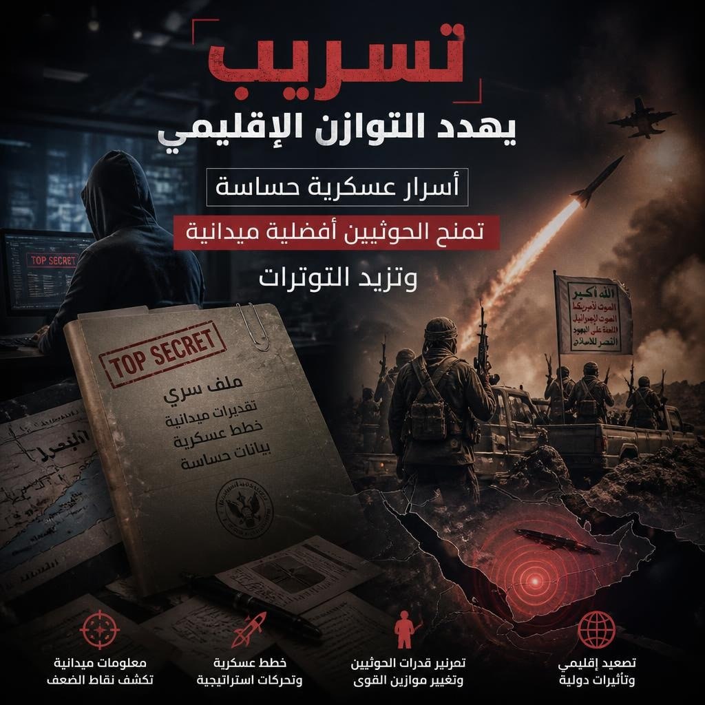 Reem__1ym's tweet photo. صواريخ #الحوثيين #الباليستية و #الفرط_صوتية و #المسيرات التي هزت #الرياض و #جدة و #أبها كانت موجهة بدقة من #أبوظبي
#مسلسل_الدم_الواحد3 #تشليح_بارت__مندوبك_بالتشاليح #مزاد_بصمه_جده https://t.co/lcSLm4AiHW