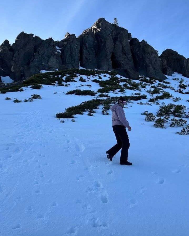 achaostheoryx's tweet photo. ❄️🏔️

#Gottlich https://t.co/7SqQMHcHq0