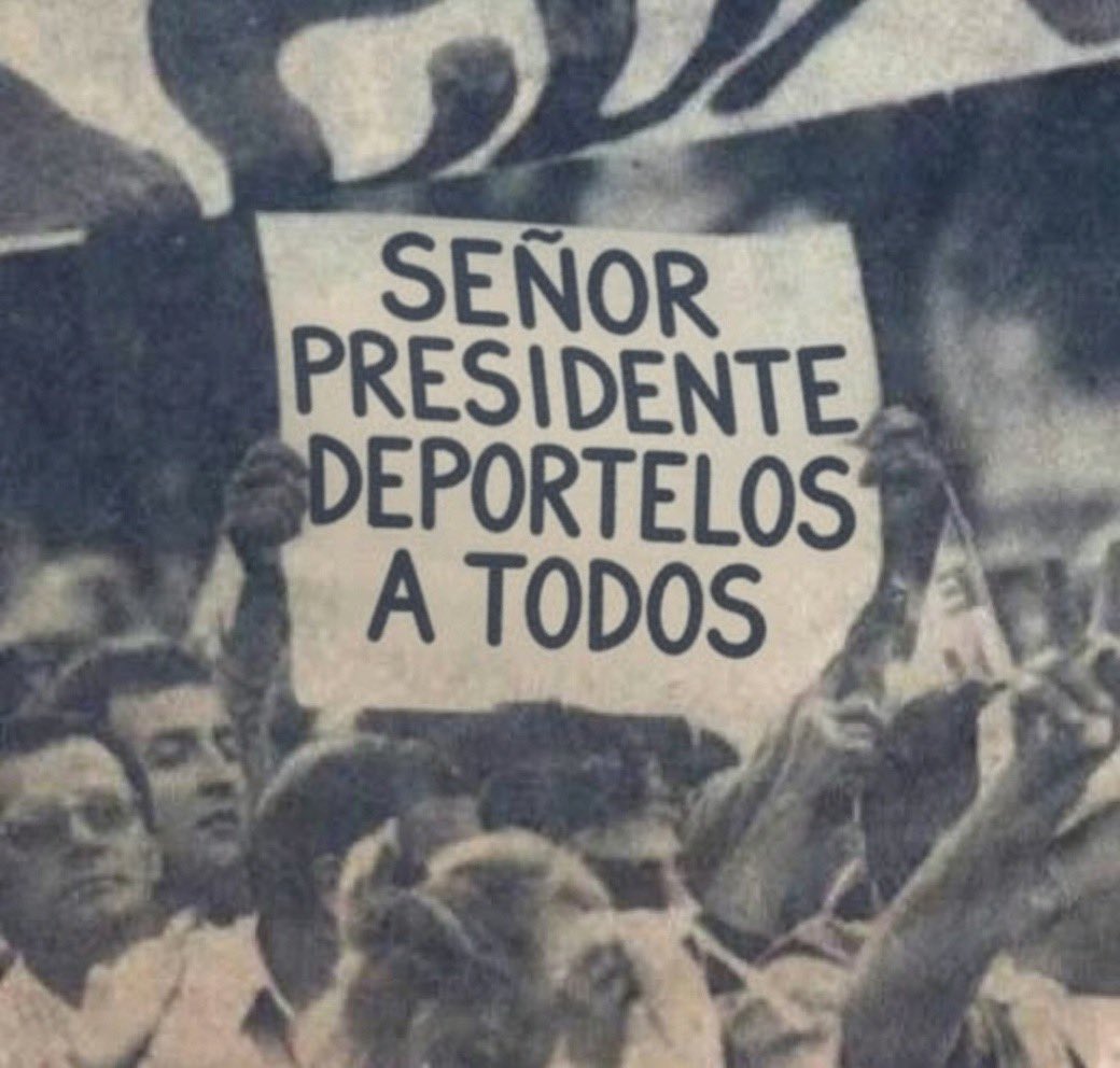 nosoypitti's tweet photo. Jajajajajaja tenemos mas de 40.000 estudiantes extranjeros solo en buenos aires https://t.co/EWkl91aRT1