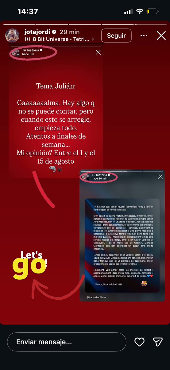 JoseMa9002's tweet photo. @AxeelFCB @GxldeAyub Ojo https://t.co/WUMbtVxsS4