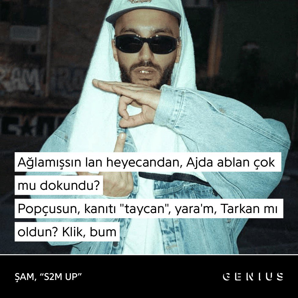 dorukkkk_'s tweet photo. güncel döneklik https://t.co/CbwApSvGxy